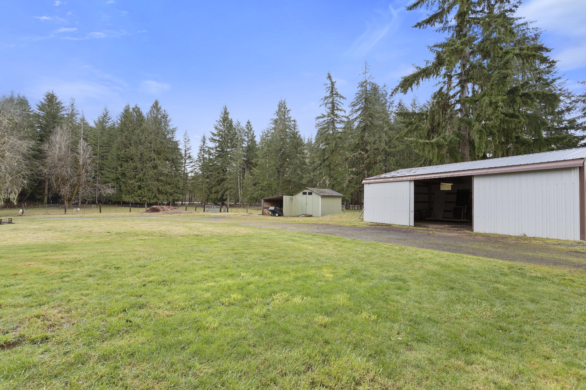 67825 Taylor Ln, Vernonia, OR 97064, USA Photo 43