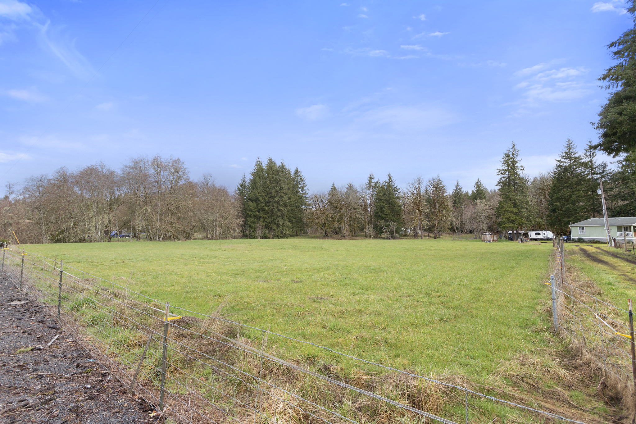 67825 Taylor Ln, Vernonia, OR 97064, USA Photo 33