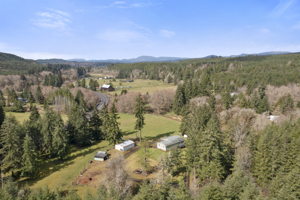 67825 Taylor Ln, Vernonia, OR 97064, USA Photo 54