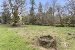 67825 Taylor Ln, Vernonia, OR 97064, USA Photo 39