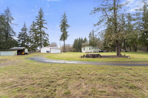 67825 Taylor Ln, Vernonia, OR 97064, USA Photo 45