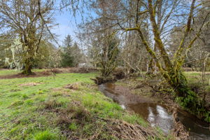 67825 Taylor Ln, Vernonia, OR 97064, USA Photo 38