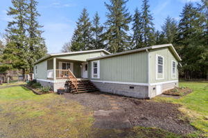 67825 Taylor Ln, Vernonia, OR 97064, USA Photo 0