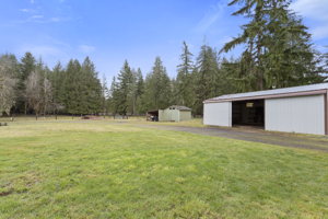 67825 Taylor Ln, Vernonia, OR 97064, USA Photo 42