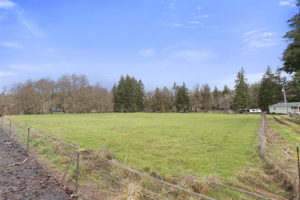 67825 Taylor Ln, Vernonia, OR 97064, USA Photo 32