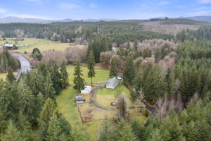 67825 Taylor Ln, Vernonia, OR 97064, USA Photo 48