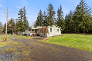 67825 Taylor Ln, Vernonia, OR 97064, USA Photo 1