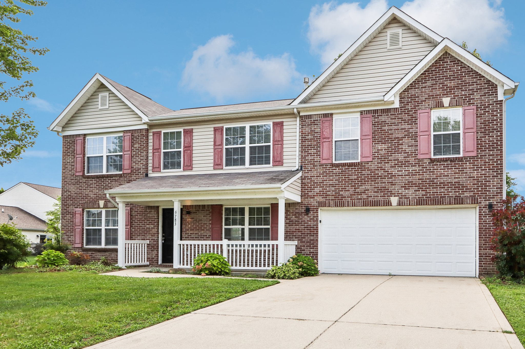 Hampshire Dr-004.jpg