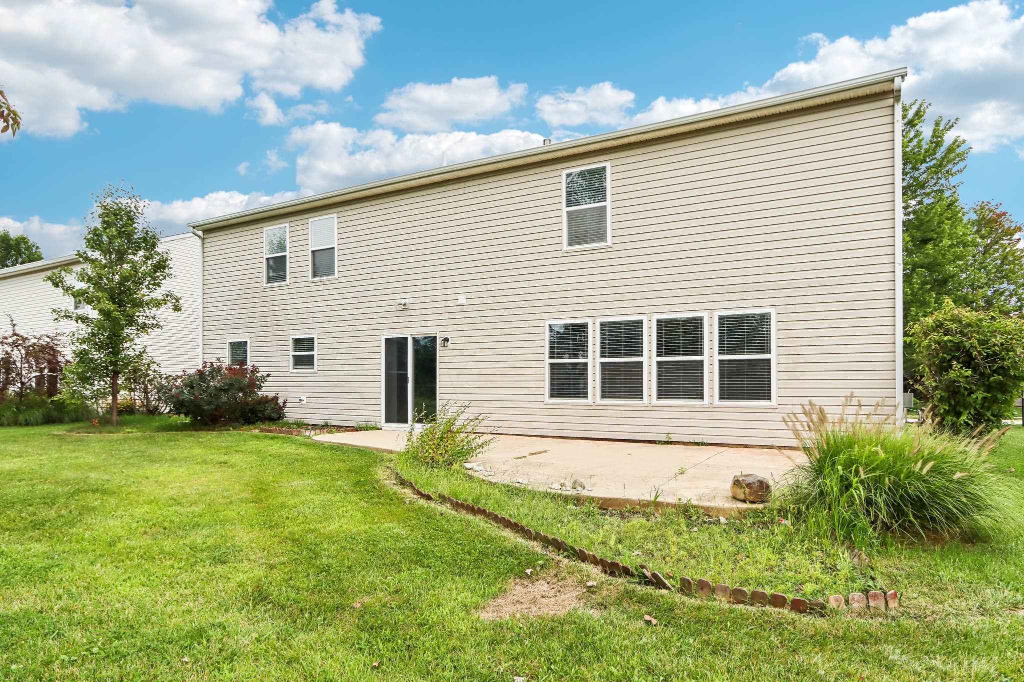 Hampshire Dr-054.jpg
