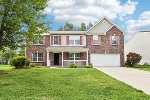 Hampshire Dr-002.jpg