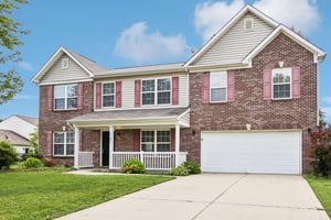 Hampshire Dr-004.jpg