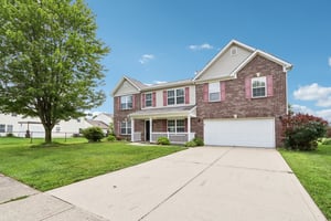 Hampshire Dr-005.jpg