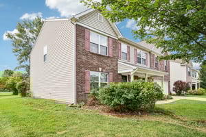 Hampshire Dr-006.jpg