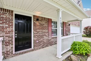 Hampshire Dr-007.jpg