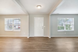 Hampshire Dr-008.jpg