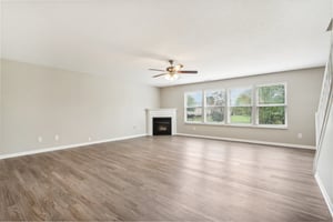 Hampshire Dr-012.jpg