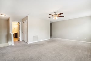 Hampshire Dr-015.jpg