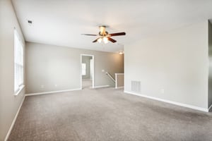 Hampshire Dr-016.jpg
