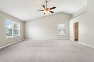 Hampshire Dr-018.jpg