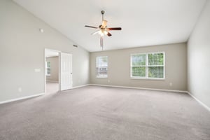 Hampshire Dr-021.jpg
