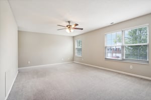 Hampshire Dr-022.jpg