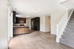Hampshire Dr-023.jpg