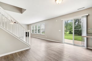 Hampshire Dr-024.jpg
