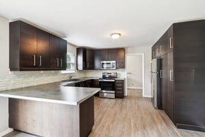 Hampshire Dr-025.jpg