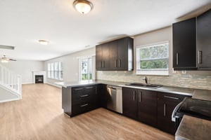 Hampshire Dr-028.jpg