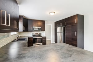 Hampshire Dr-029.jpg