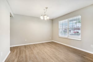 Hampshire Dr-032.jpg