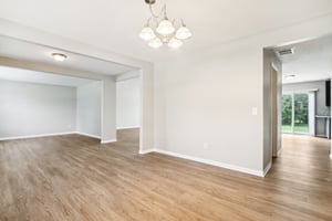 Hampshire Dr-033.jpg