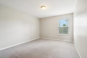 Hampshire Dr-034.jpg