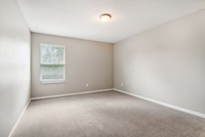 Hampshire Dr-036.jpg