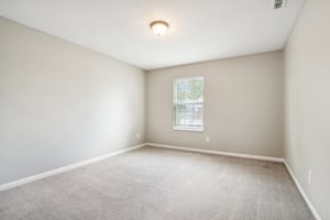 Hampshire Dr-038.jpg