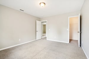 Hampshire Dr-039.jpg