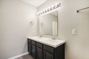 Hampshire Dr-042.jpg