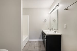 Hampshire Dr-043.jpg