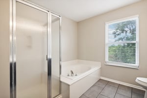 Hampshire Dr-046.jpg