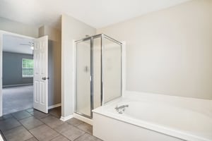 Hampshire Dr-047.jpg
