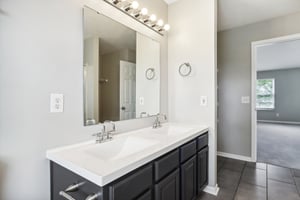 Hampshire Dr-049.jpg