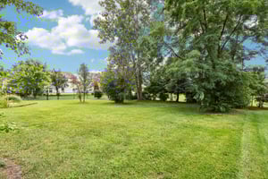 Hampshire Dr-051.jpg