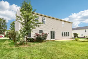 Hampshire Dr-052.jpg