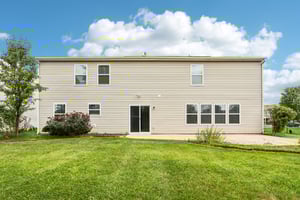 Hampshire Dr-053.jpg