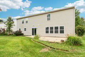 Hampshire Dr-054.jpg