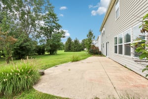 Hampshire Dr-055.jpg