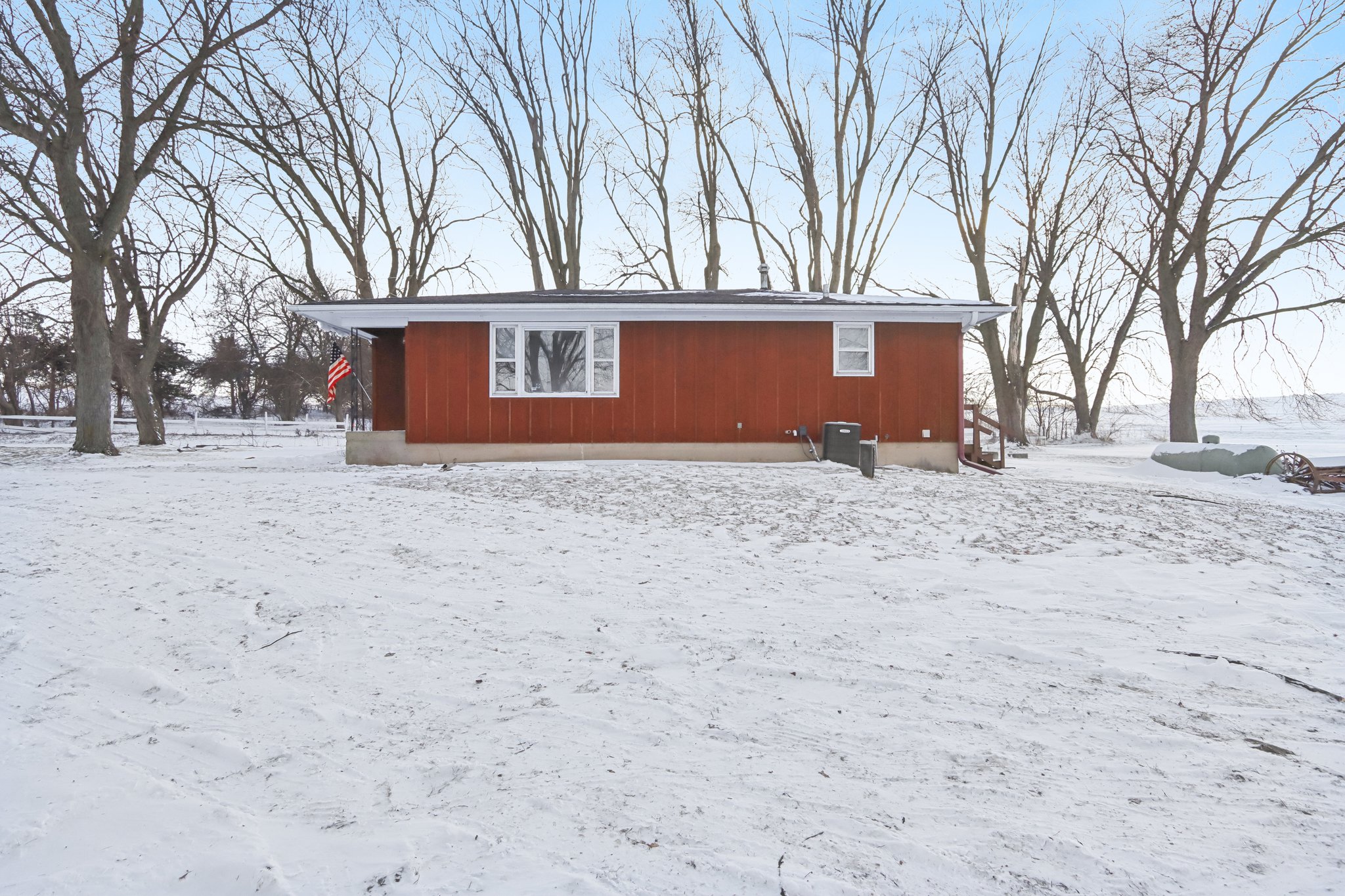 Lodi Springfield Rd-S2301-005.jpg