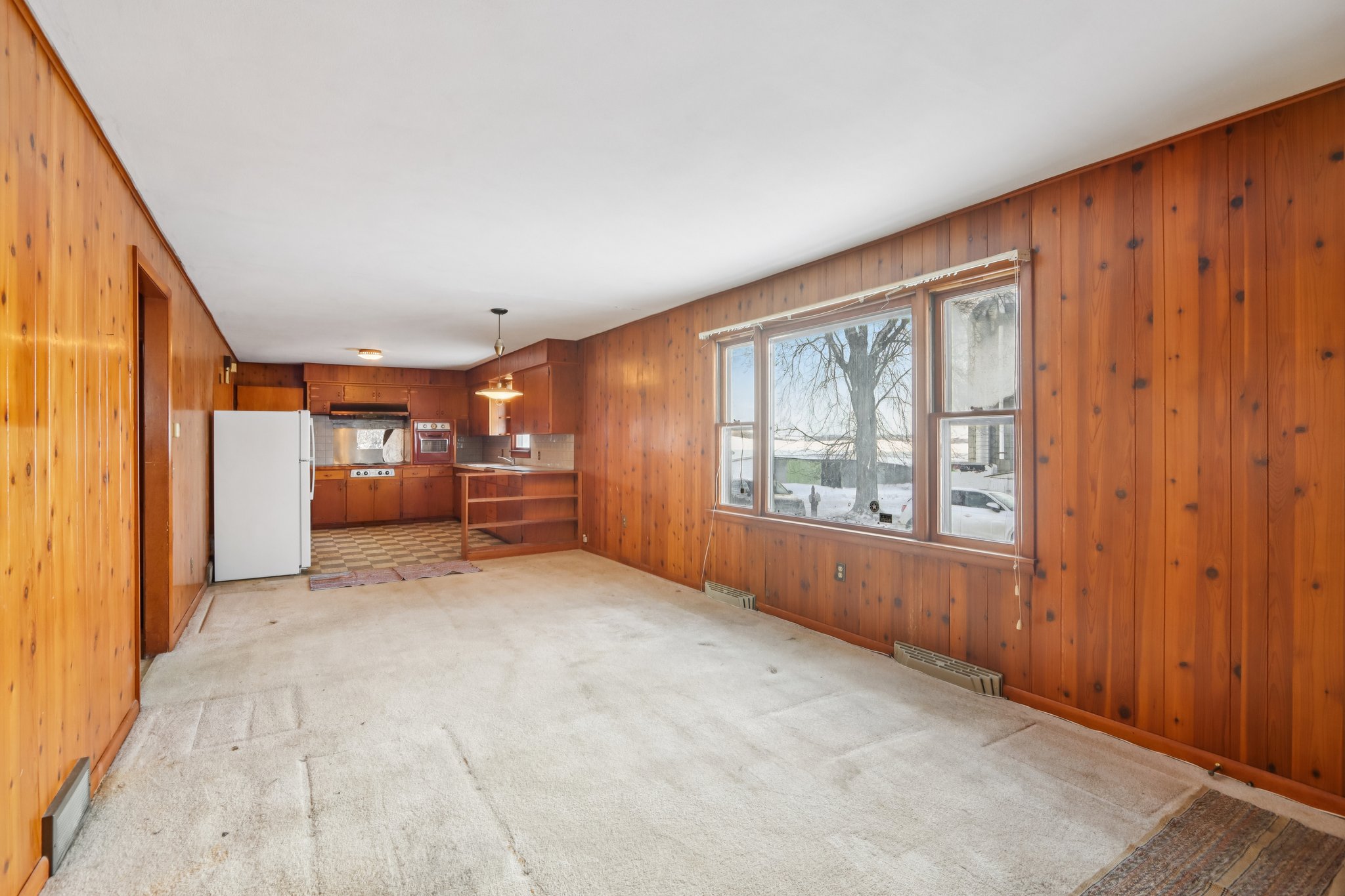 Lodi Springfield Rd-S2301-008.jpg