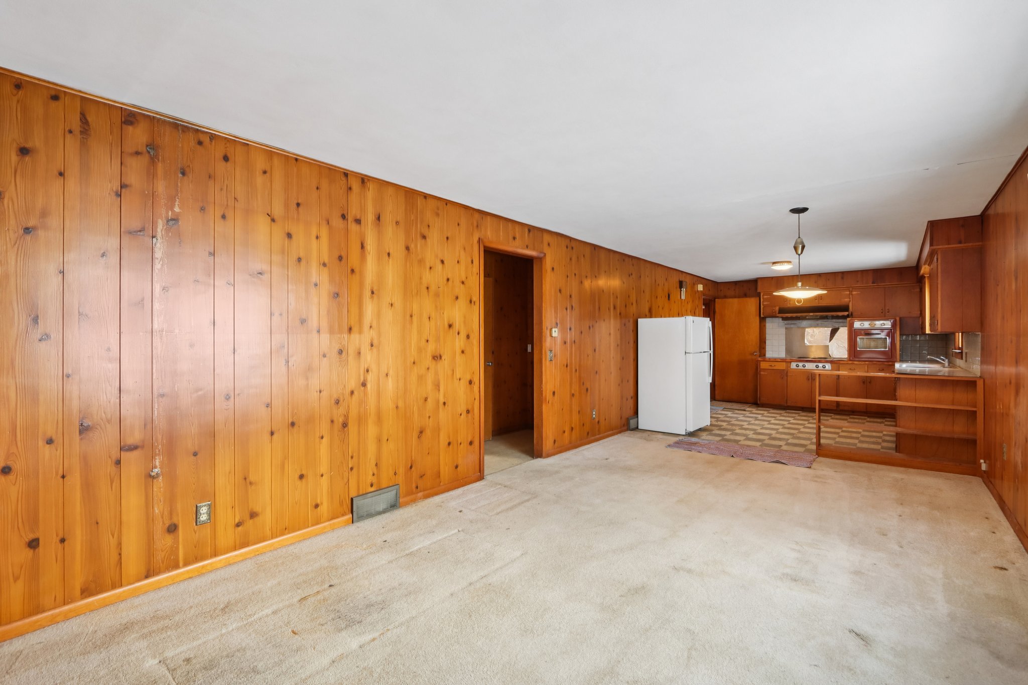 Lodi Springfield Rd-S2301-009.jpg