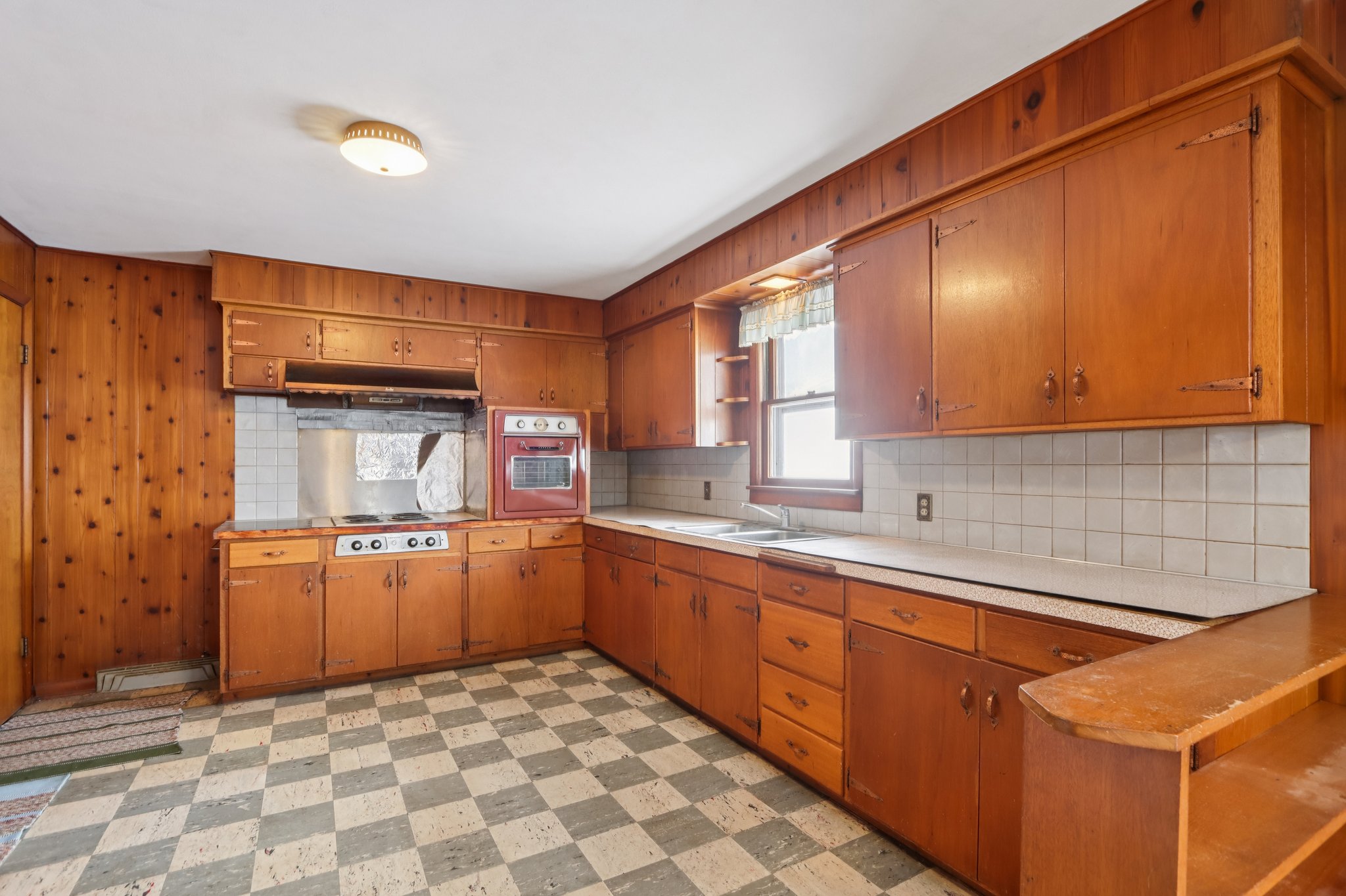 Lodi Springfield Rd-S2301-011.jpg